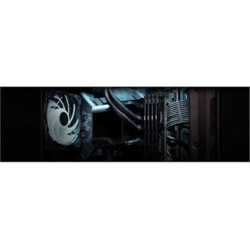 Kingston 32GB 6000MT/s DDR5 CL30 DIMM FURY Beast Black EXPO (KF560C30BBE-32)