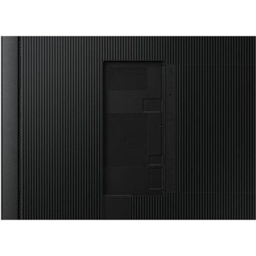 QB65C 65 UHD QBC PREMIUM DISPLAY 16/7