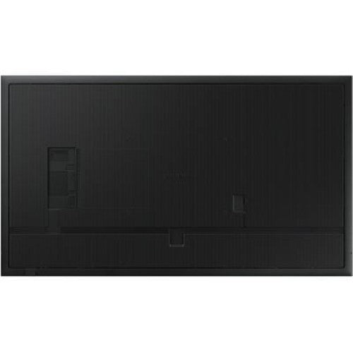 QB65C 65 UHD QBC PREMIUM DISPLAY 16/7