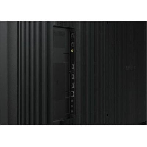 QB65C 65 UHD QBC PREMIUM DISPLAY 16/7