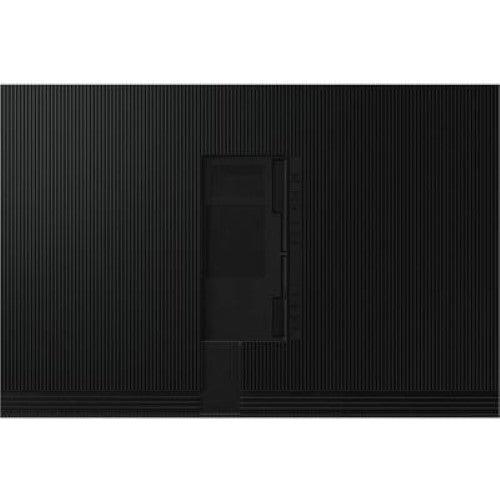 98in QMC PROFESSIONAL DISPLAY