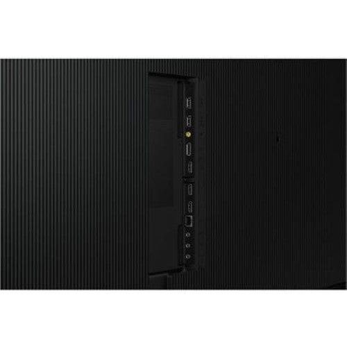 98in QMC PROFESSIONAL DISPLAY