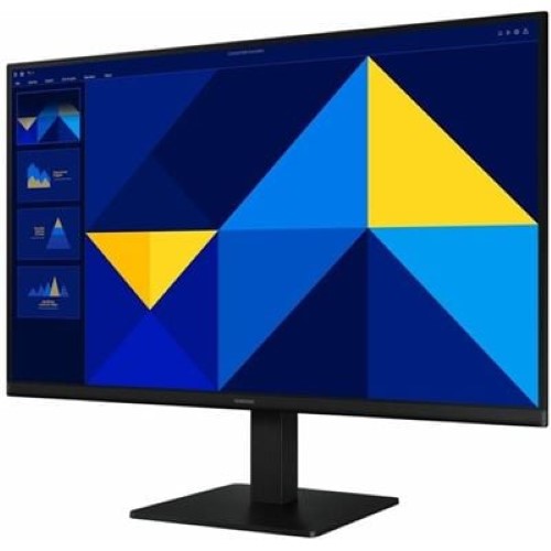 27 S31 LED Monitor 100Hz