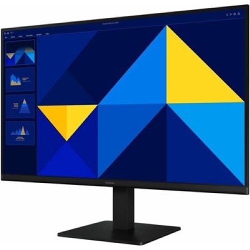 27 S31 LED Monitor 100Hz