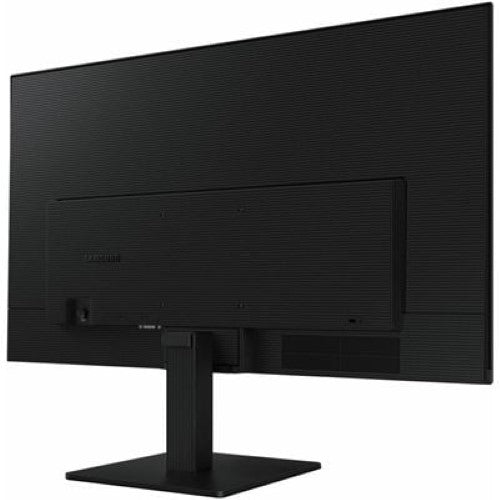 27 S31 LED Monitor 100Hz