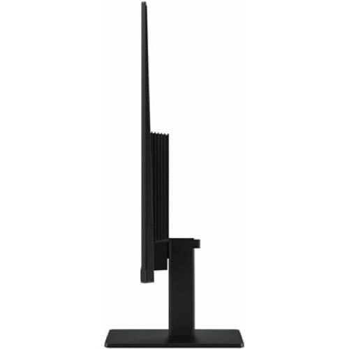 27 S31 LED Monitor 100Hz