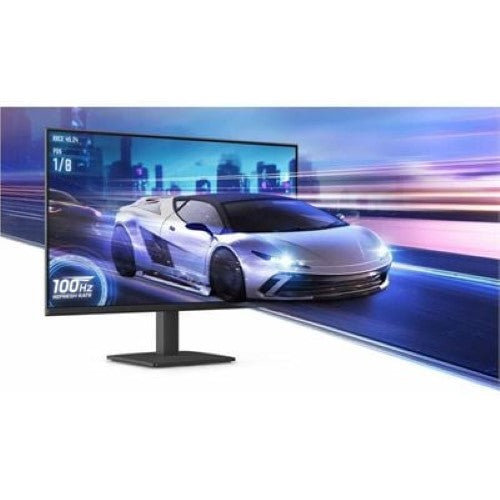 27 S31 LED Monitor 100Hz