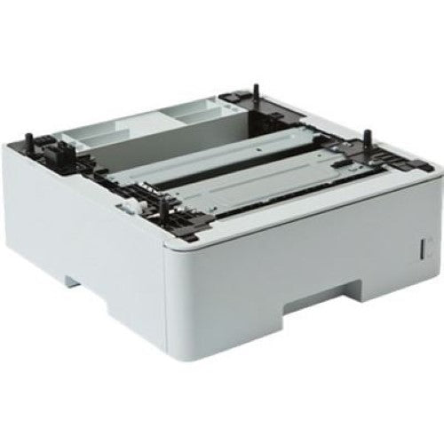 Optional Papertray 520 sheets HL-L63/64