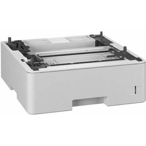 Optional Papertray 520 sheets HL-L63/64