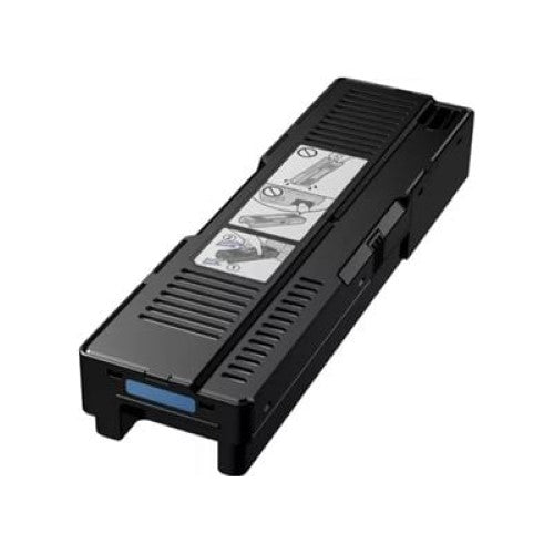 Canon MC-G01 Maintenance Cartridge for MegaTank (MC-G01)