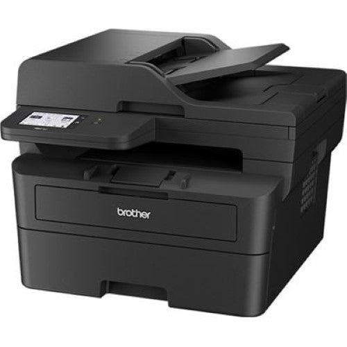 Brother MFCL2880DWXL Mono Laser Multifunction (MFCL2880DWXL)