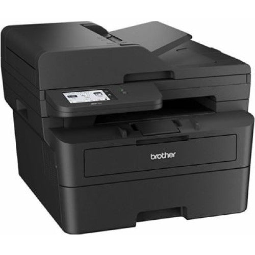 Brother MFCL2880DWXL Mono Laser Multifunction (MFCL2880DWXL)