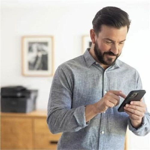 Brother MFCL2880DWXL Mono Laser Multifunction (MFCL2880DWXL)