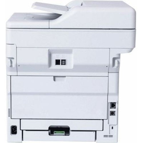 Brother MFCL5710DW 48ppm Mono Laser MFC (MFCL5710DW)