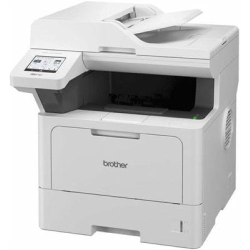 Brother MFCL5710DW 48ppm Mono Laser MFC (MFCL5710DW)