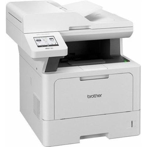 Brother MFCL5710DW 48ppm Mono Laser MFC (MFCL5710DW)
