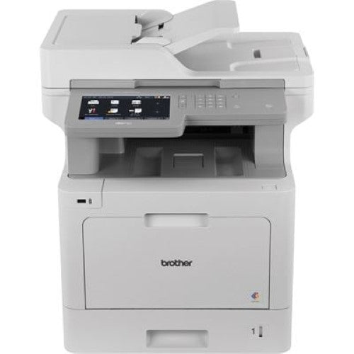 Brother MFCL9570CDW Printer (MFCL9570CDW)