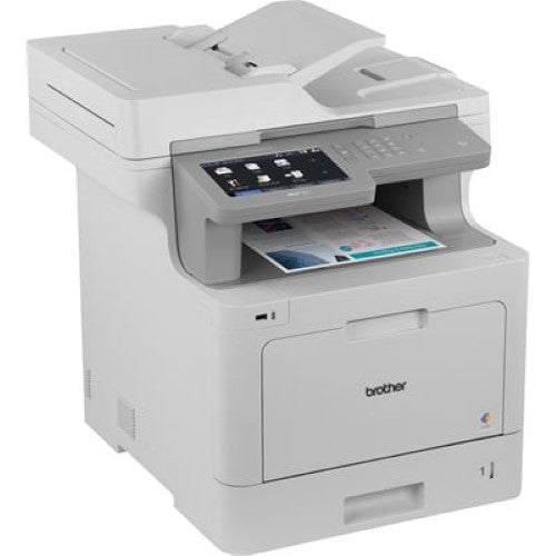 Brother MFCL9570CDW Printer (MFCL9570CDW)