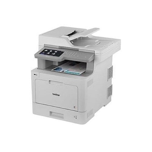 Brother MFCL9570CDW Printer (MFCL9570CDW)