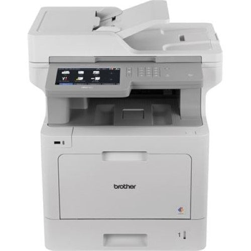 Brother MFCL9570CDW Printer (MFCL9570CDW)