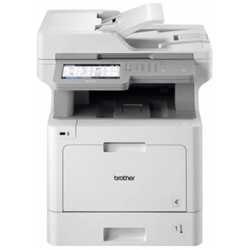 Brother MFCL9570CDW Printer (MFCL9570CDW)