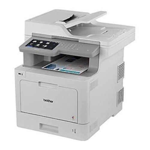 Brother MFCL9570CDW Printer (MFCL9570CDW)