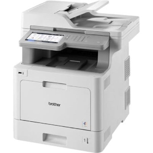 Brother MFCL9570CDW Printer (MFCL9570CDW)