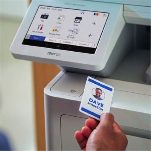 Brother MFCL9630CDN Colour laser all in one (MFCL9630CDN)