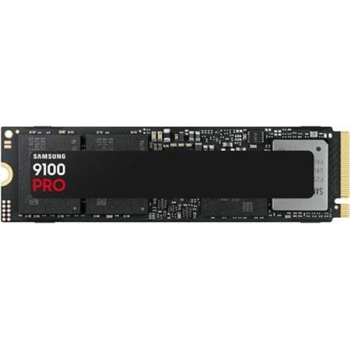 9100 PRO M.2 1TB 14.700MB/13.300MB