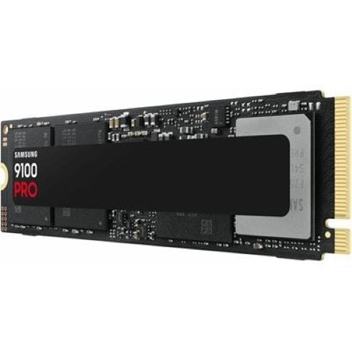 9100 PRO M.2 1TB 14.700MB/13.300MB