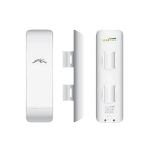 Ubiquiti Network Server Monitor 5-node * Win 2000/2003/XP No Media (NSM5)