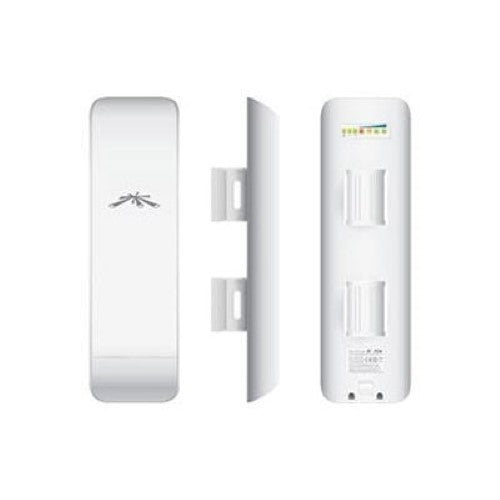 Ubiquiti Network Server Monitor 5-node * Win 2000/2003/XP No Media (NSM5)