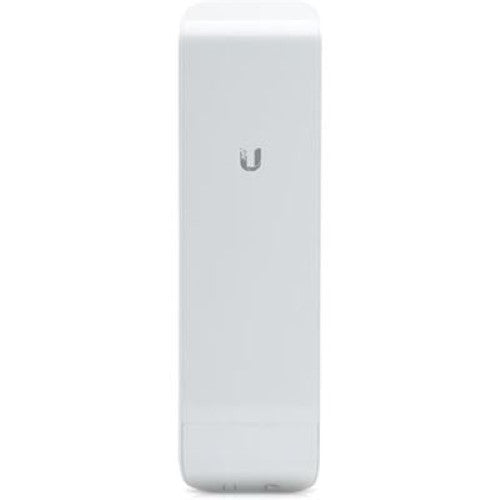 Ubiquiti Network Server Monitor 5-node * Win 2000/2003/XP No Media (NSM5)