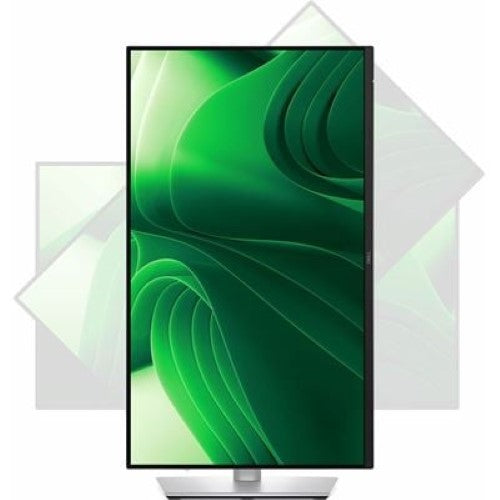 Dell Pro 24 Plus Monitor - P2425D (P2425D)