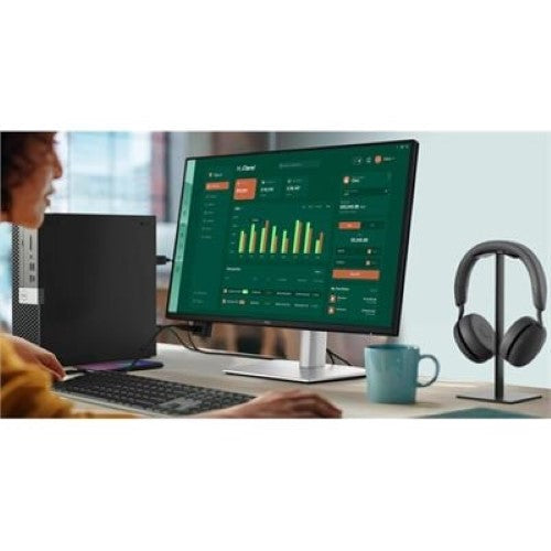 Dell Pro 24 Plus Monitor - P2425D (P2425D)