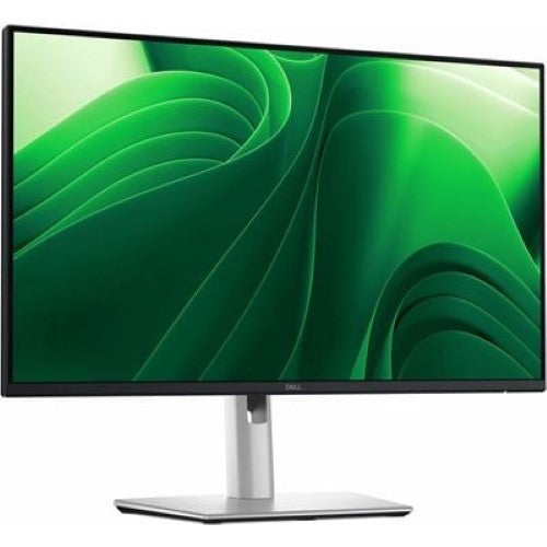 Dell Pro 24 Plus Monitor - P2425D (P2425D)