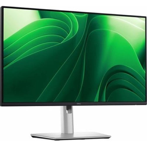 Dell Pro 24 Plus Monitor - P2425D (P2425D)