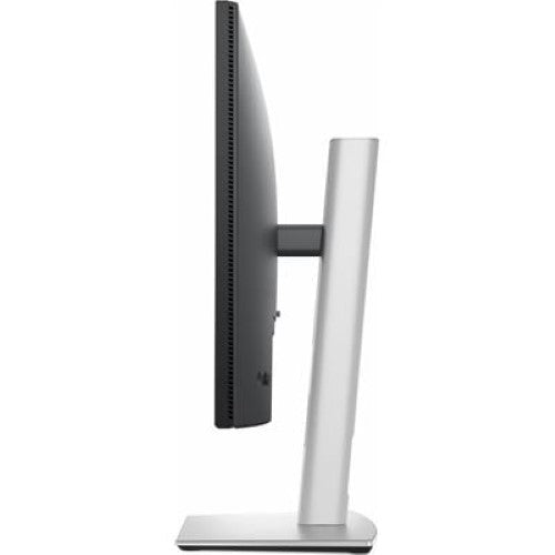 Dell Pro 24 Plus Monitor - P2425D (P2425D)