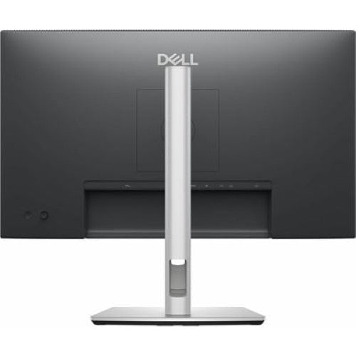 Dell Pro 24 Plus Monitor - P2425D (P2425D)