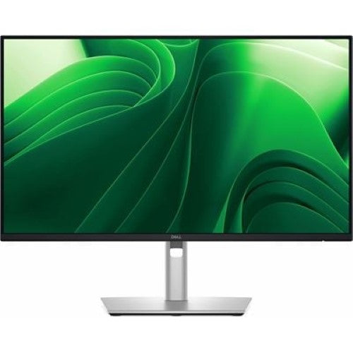 Dell Pro 24 Plus Monitor - P2425D (P2425D)