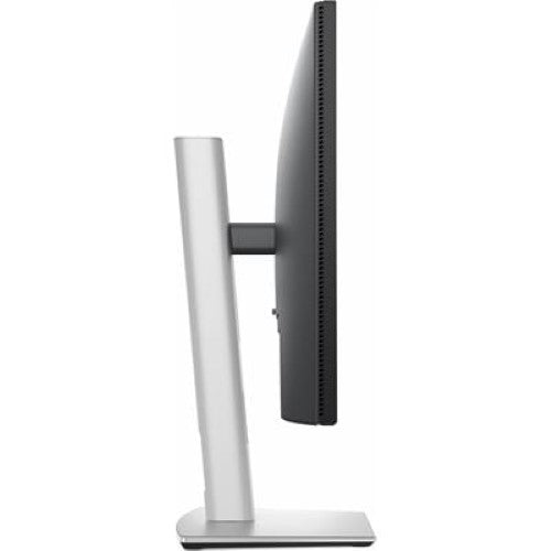 Dell Pro 24 Plus Monitor - P2425D (P2425D)