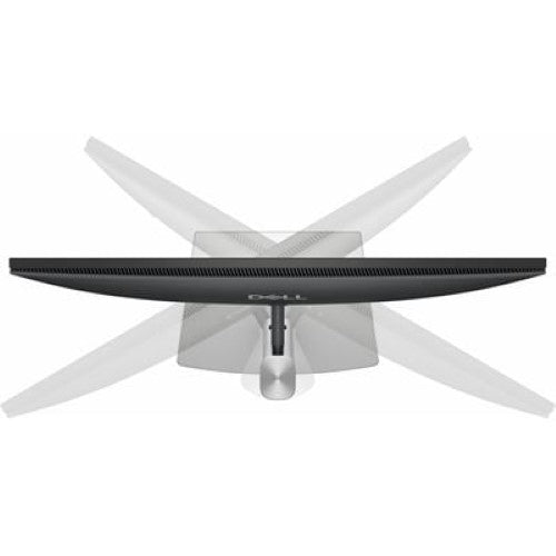 Dell Pro 24 Plus Monitor - P2425D (P2425D)