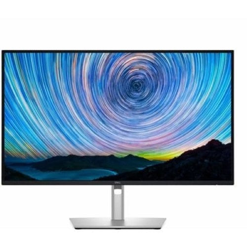 Dell Pro 24 Plus Monitor - P2425D (P2425D)