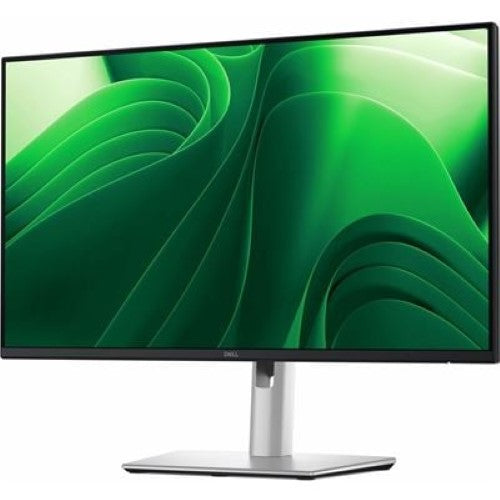 Dell Pro 24 Plus Monitor - P2425D (P2425D)