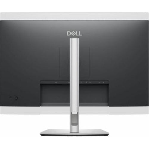 Dell Pro 27 Plus QHD USB-C Hub Monitor - P2725DE (P2725DE)