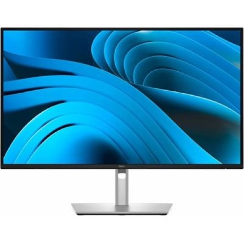 Dell Pro 27 Plus QHD USB-C Hub Monitor - P2725DE (P2725DE)