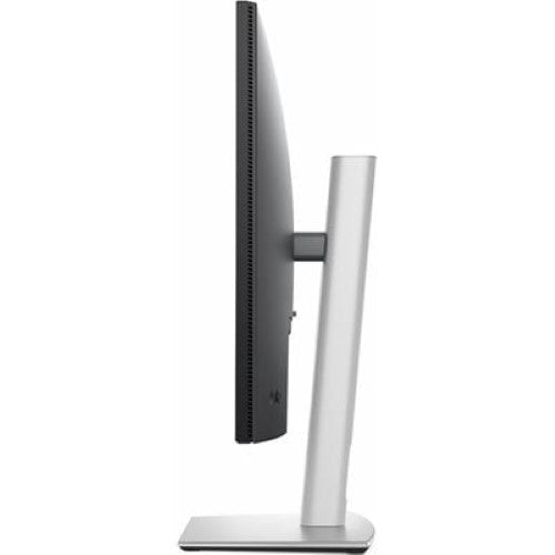 Dell Pro 27 Plus QHD USB-C Hub Monitor - P2725DE (P2725DE)