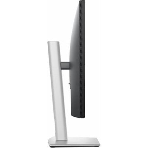Dell Pro 27 Plus QHD USB-C Hub Monitor - P2725DE (P2725DE)