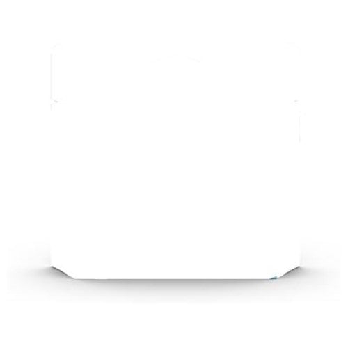 HP 731 DesignJet Printhead (P2V27A)