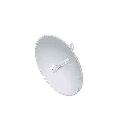Ubiquiti PowerBeam M5 AC 802.11n/ac 27dBi AP/Bridge/CPE (PBE-5AC-500)